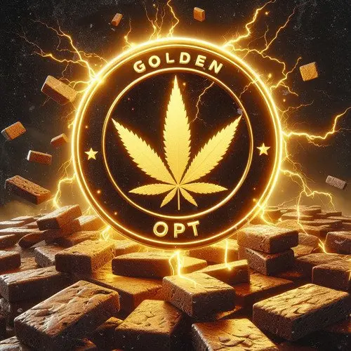 GOLDEN OPT