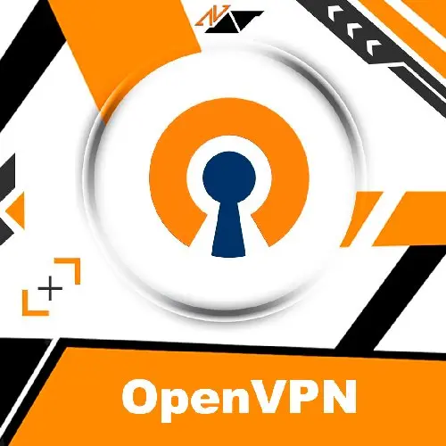 Личный OpenVPN 🌎  🔥 БЕЗЛИМИТ ВПН 💎 (конфигурация .ovpn)