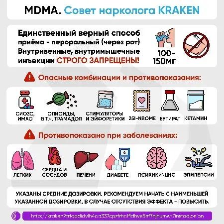 MDMA