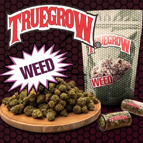 True Weed