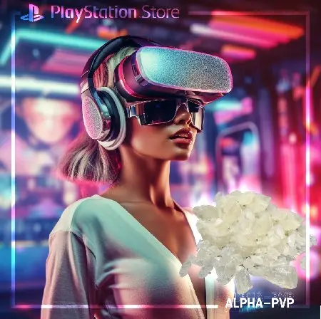 🎮 А - РVР Сrystall 🎮 