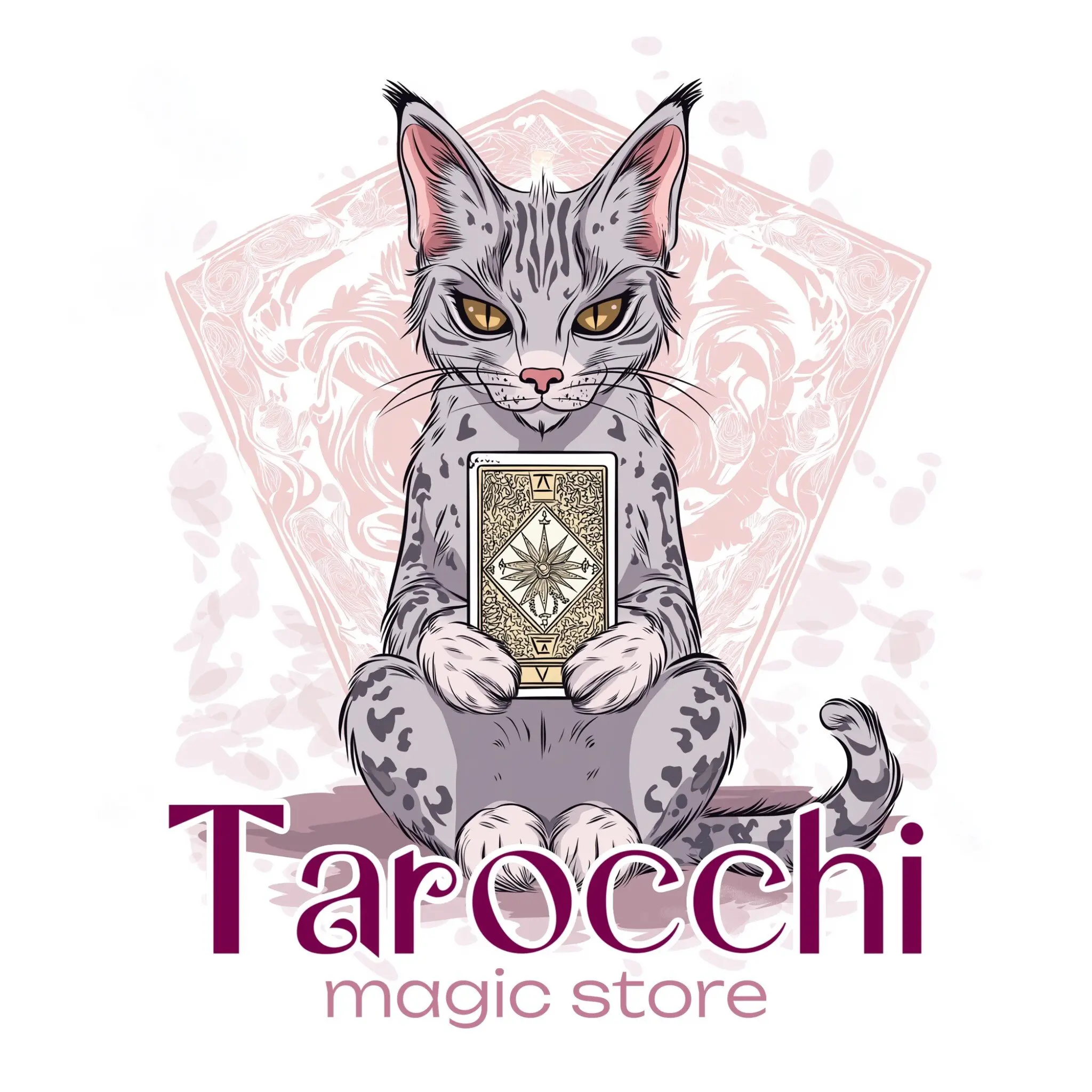 Tarocchi