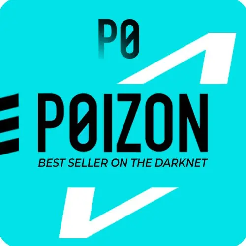 POIZON