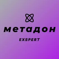 МЕТАДОН / МЕД / МЯСО